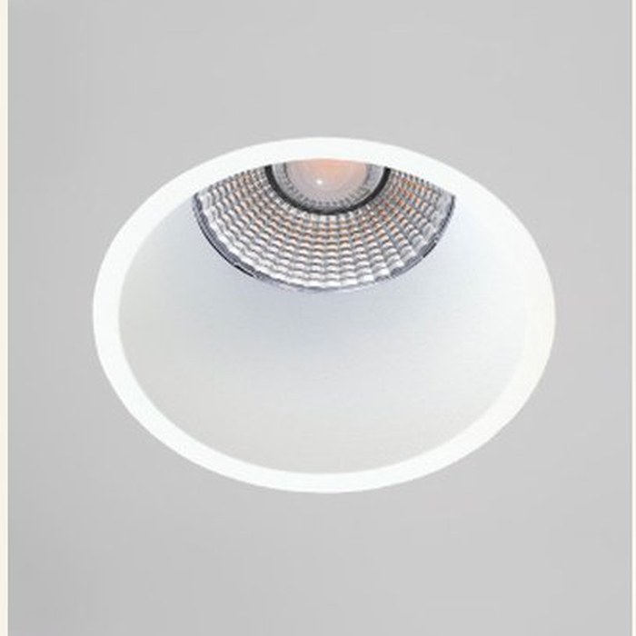 Downlights