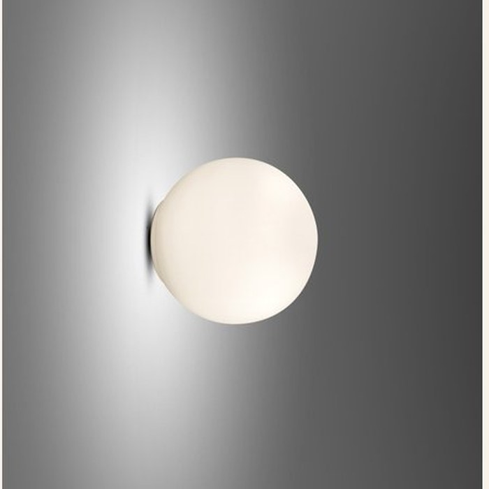 Vegglampe