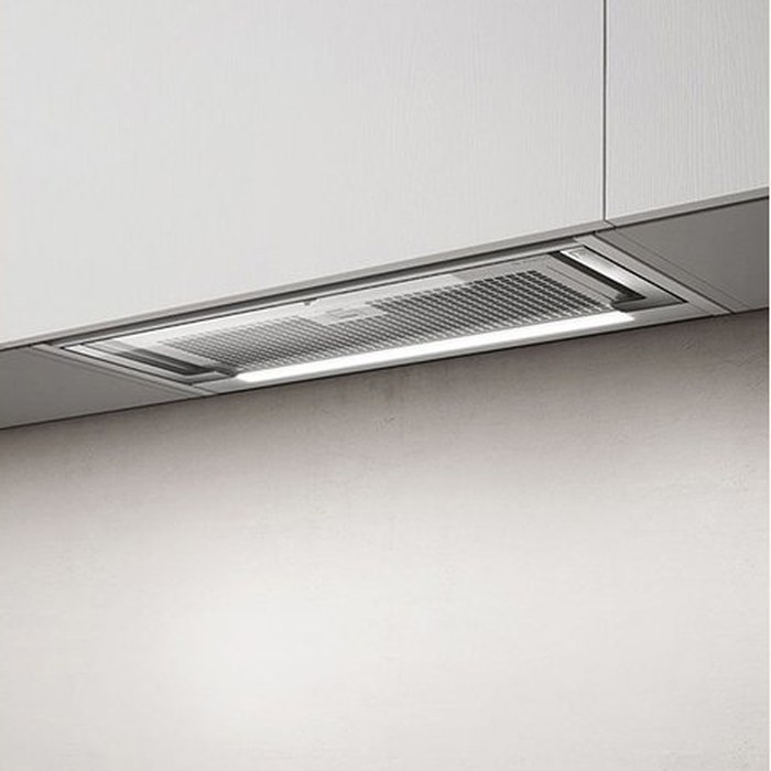 Ventilator
