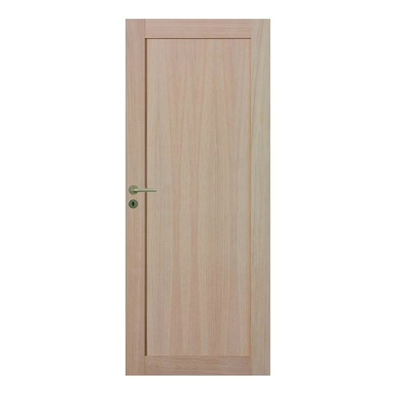 Swedoor Unique, eik