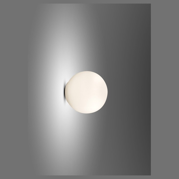 Vegglampe
