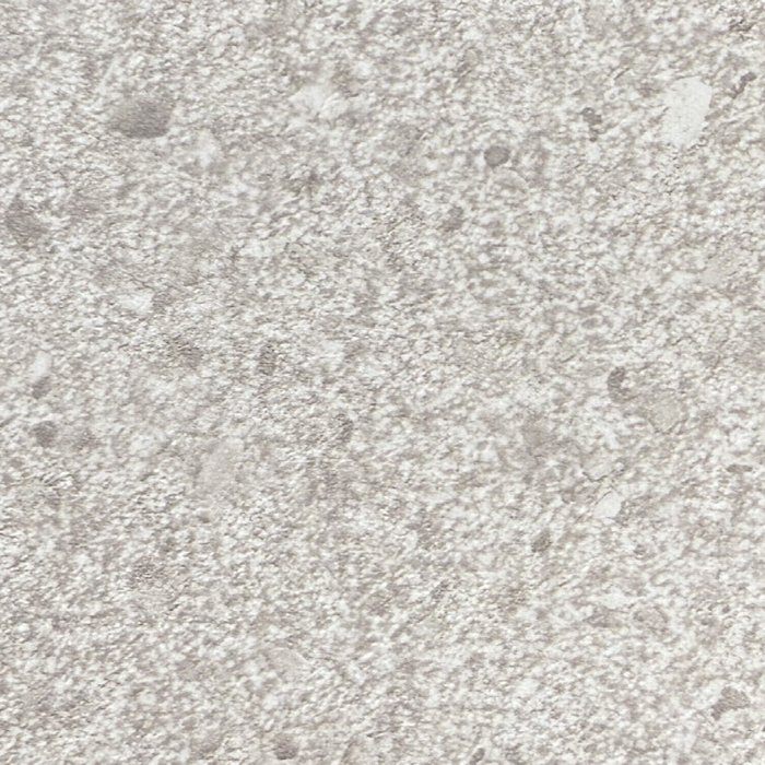 Benkeplate