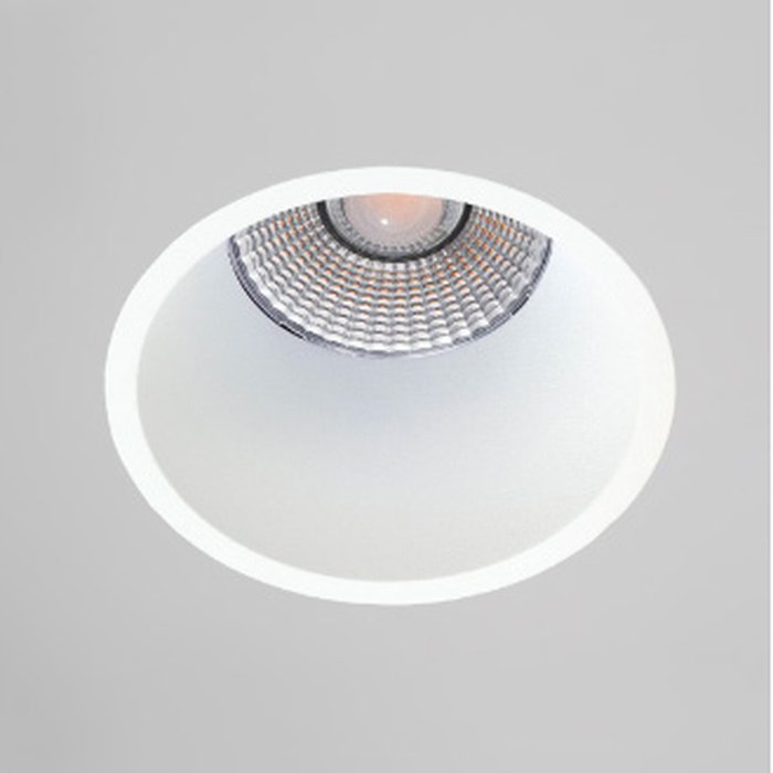 Downlights