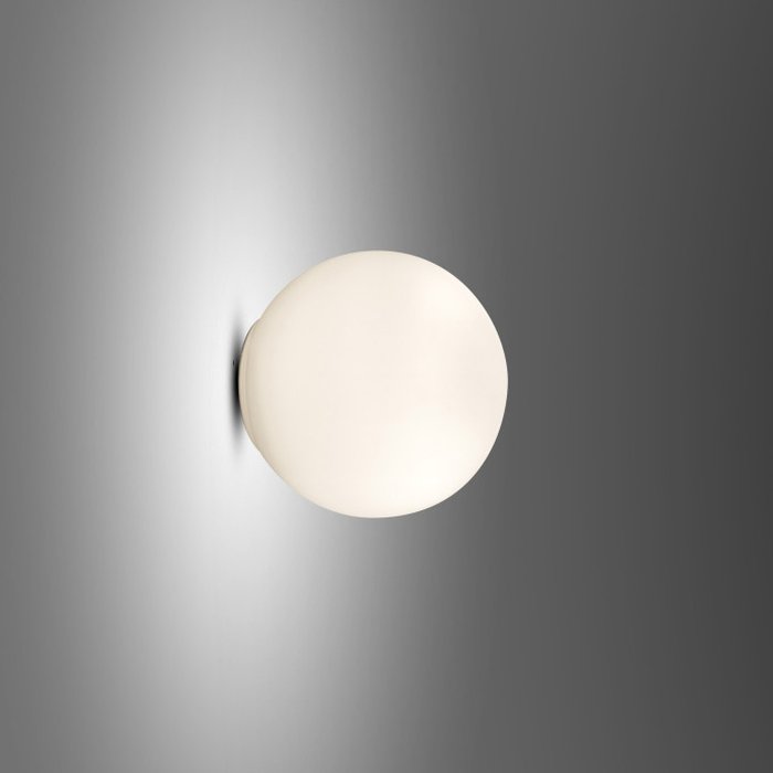 Vegglampe